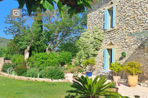 Villa i Uzes, Gard, Uzes - € 1.248.000 | Ref: 454962BAZ - foto 11