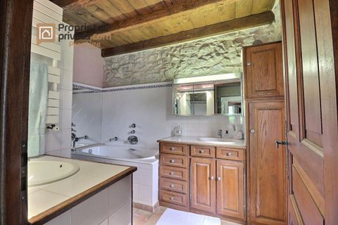 Villa i Uzes, Gard, Uzes - € 1.248.000 | Ref: 454962BAZ - foto 14
