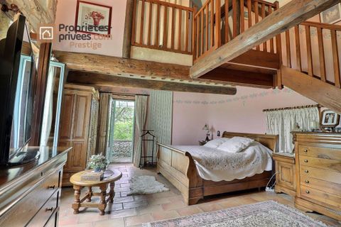 Villa i Uzes, Gard, Uzes - € 1.248.000 | Ref: 454962BAZ - foto 16