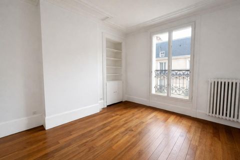 Leilighet i Paris, Paris, Paris - € 678 000 | Ref: 447038ADLA - foto 4
