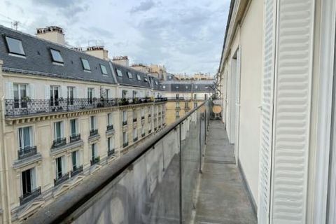 Leilighet i Paris, Paris, Paris - € 678 000 | Ref: 447038ADLA - foto 6