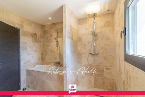 Villa i Vineuil, Loir-et-Cher, Vineuil - € 273.000 | Ref: 455384SGH - foto 10