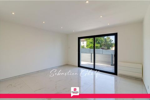 Villa i Vineuil, Loir-et-Cher, Vineuil - € 273.000 | Ref: 455384SGH - foto 11