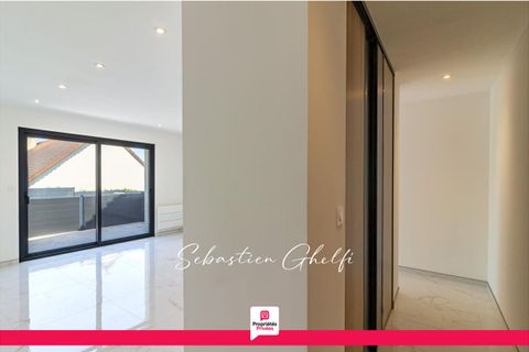Villa i Vineuil, Loir-et-Cher, Vineuil - € 273.000 | Ref: 455384SGH - foto 15