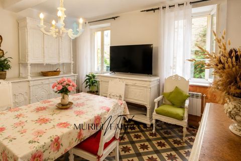 Villa a Couiza, Aude, Couiza - € 129.000 | Ref: 453753MUF - foto 3