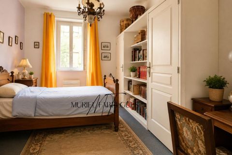 Villa a Couiza, Aude, Couiza - € 129.000 | Ref: 453753MUF - foto 6