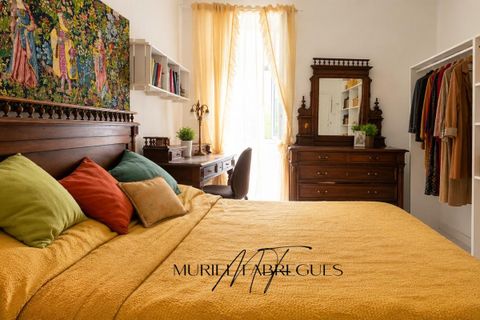 Villa a Couiza, Aude, Couiza - € 129.000 | Ref: 453753MUF - foto 7