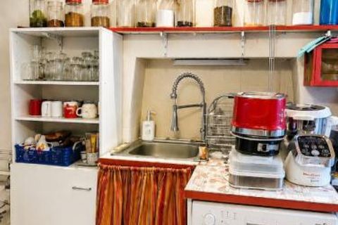 Villa a Couiza, Aude, Couiza - € 129.000 | Ref: 453753MUF - foto 8