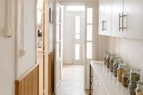 Villa a Couiza, Aude, Couiza - € 129.000 | Ref: 453753MUF - foto 9