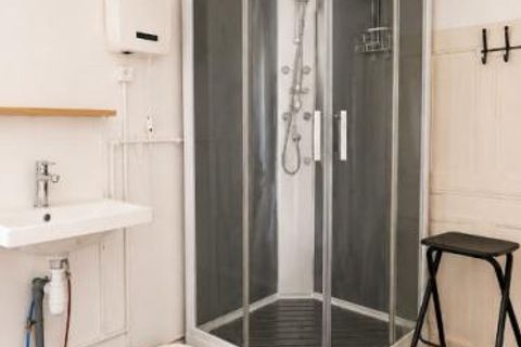 Villa a Couiza, Aude, Couiza - € 129.000 | Ref: 453753MUF - foto 11