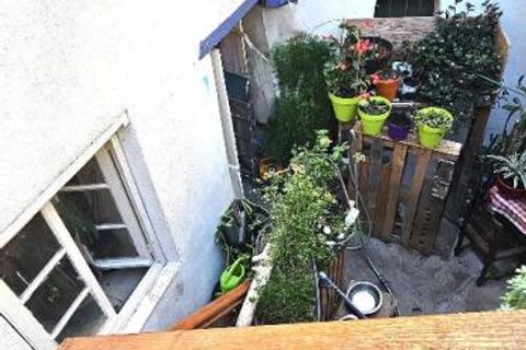 Villa a Couiza, Aude, Couiza - € 129.000 | Ref: 453753MUF - foto 13