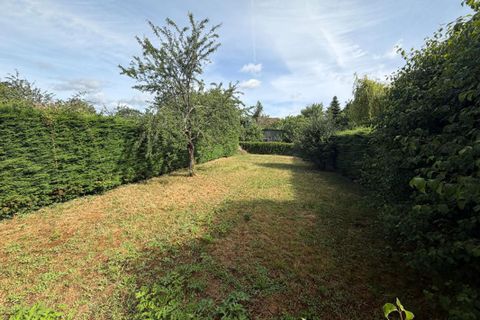 Villa en Nevers, Nievre, Nevers - € 129.900 | Ref: 454858JGRO - photo 3