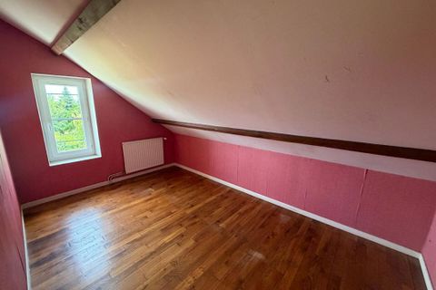 Villa en Nevers, Nievre, Nevers - € 129.900 | Ref: 454858JGRO - photo 11
