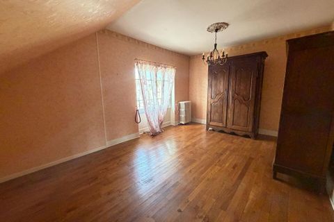 Villa en Nevers, Nievre, Nevers - € 129.900 | Ref: 454858JGRO - photo 12