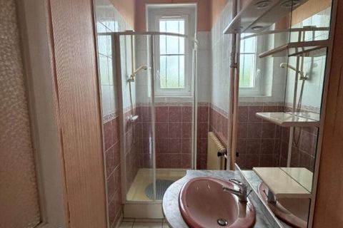 Villa en Nevers, Nievre, Nevers - € 129.900 | Ref: 454858JGRO - photo 13