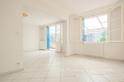 Villa i Reze, Loire-Atlantique, Reze - € 250.000 | Ref: 448634LMU - foto 5