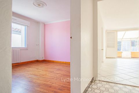 Villa i Reze, Loire-Atlantique, Reze - € 250.000 | Ref: 448634LMU - foto 7