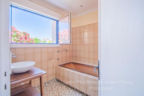 Villa i Reze, Loire-Atlantique, Reze - € 250.000 | Ref: 448634LMU - foto 8