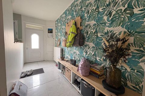 Villa a Prahecq, Deux-Sevres, Prahecq - € 156.000 | Ref: 454870PRL - foto 2