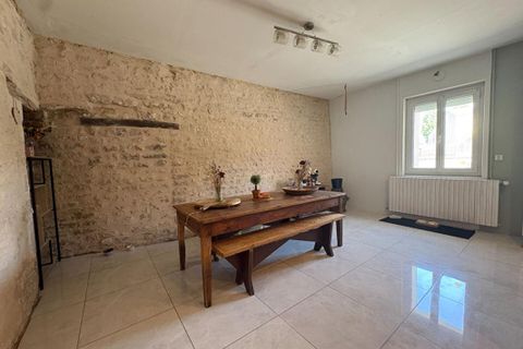 Villa a Prahecq, Deux-Sevres, Prahecq - € 156.000 | Ref: 454870PRL - foto 7