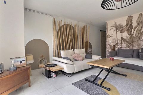 Villa a Prahecq, Deux-Sevres, Prahecq - € 156.000 | Ref: 454870PRL - foto 9