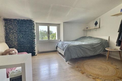 Villa a Prahecq, Deux-Sevres, Prahecq - € 156.000 | Ref: 454870PRL - foto 12
