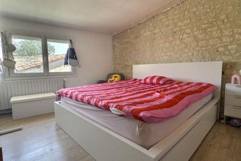 Villa a Prahecq, Deux-Sevres, Prahecq - € 156.000 | Ref: 454870PRL - foto 14