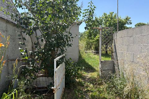 Villa a Prahecq, Deux-Sevres, Prahecq - € 156.000 | Ref: 454870PRL - foto 16