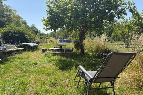 Villa a Prahecq, Deux-Sevres, Prahecq - € 156.000 | Ref: 454870PRL - foto 17