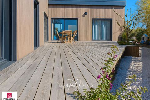 Villa em Rustiques, Aude, Rustiques - € 332.000 | Ref: 454981FOMN - foto 2