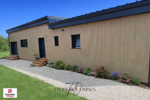 Villa em Rustiques, Aude, Rustiques - € 332.000 | Ref: 454981FOMN - foto 4