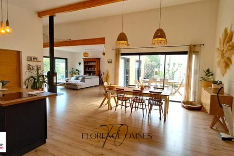 Villa em Rustiques, Aude, Rustiques - € 332.000 | Ref: 454981FOMN - foto 6