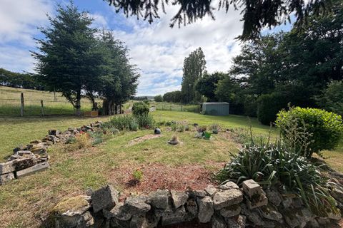 Villa a Balleray, Nievre, Balleray - € 142.500 | Ref: 454980JGRO - foto 4