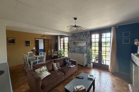 Villa a Balleray, Nievre, Balleray - € 142.500 | Ref: 454980JGRO - foto 10