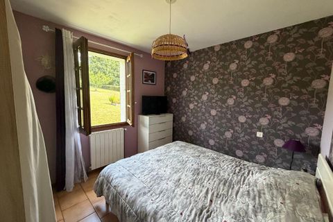 Villa a Balleray, Nievre, Balleray - € 142.500 | Ref: 454980JGRO - foto 12