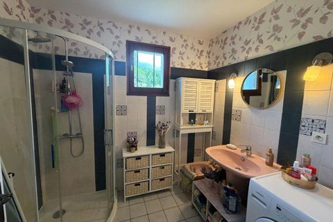 Villa a Balleray, Nievre, Balleray - € 142.500 | Ref: 454980JGRO - foto 13