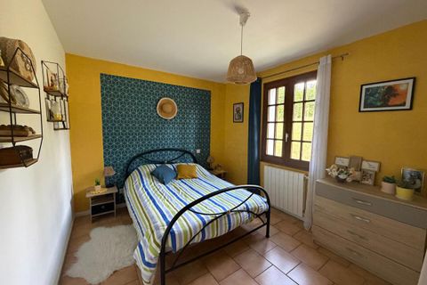 Villa a Balleray, Nievre, Balleray - € 142.500 | Ref: 454980JGRO - foto 14