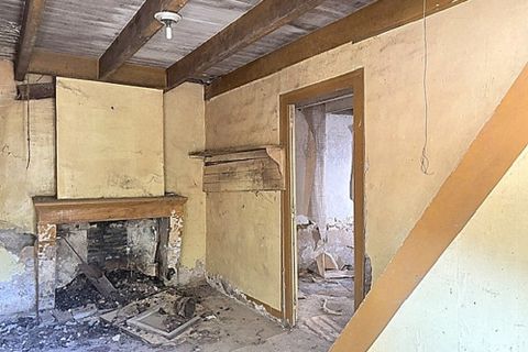 Landsbyhus i La Ronde, Charente-Maritime, La Ronde - € 59.990 | Ref: 454672BCR - foto 3