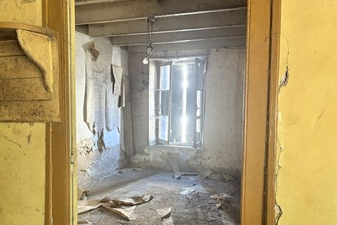 Landsbyhus i La Ronde, Charente-Maritime, La Ronde - € 59.990 | Ref: 454672BCR - foto 4
