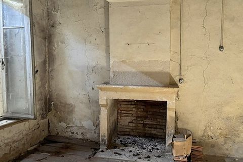 Landsbyhus i La Ronde, Charente-Maritime, La Ronde - € 59.990 | Ref: 454672BCR - foto 6