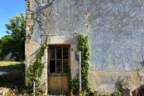 Landsbyhus i La Ronde, Charente-Maritime, La Ronde - € 59.990 | Ref: 454672BCR - foto 7
