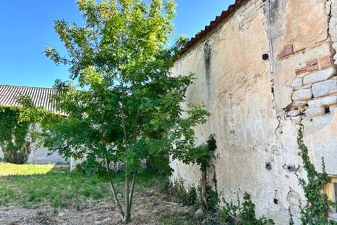 Landsbyhus i La Ronde, Charente-Maritime, La Ronde - € 59.990 | Ref: 454672BCR - foto 9