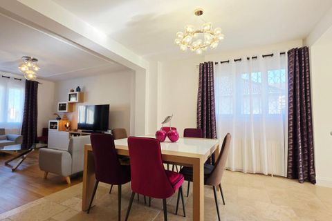 Villa i Bourges, Cher, Bourges - € 321 800 | Ref: 240449COS - foto 5