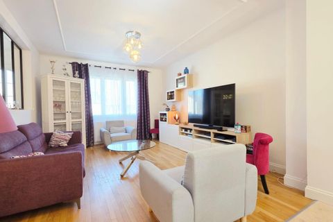 Villa i Bourges, Cher, Bourges - € 321 800 | Ref: 240449COS - foto 6