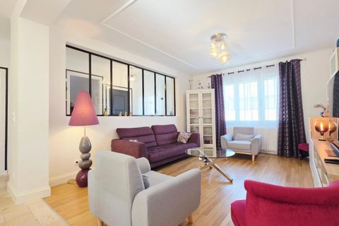 Villa i Bourges, Cher, Bourges - € 321 800 | Ref: 240449COS - foto 7