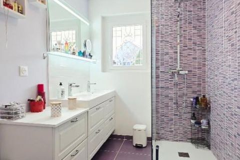 Villa i Bourges, Cher, Bourges - € 321 800 | Ref: 240449COS - foto 11