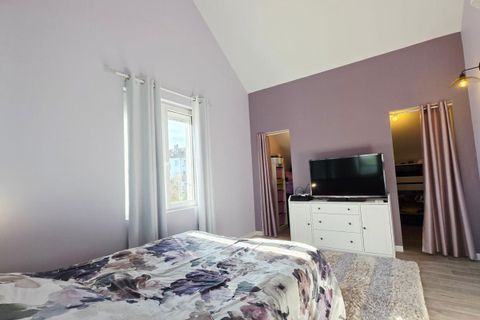 Villa i Bourges, Cher, Bourges - € 321 800 | Ref: 240449COS - foto 13