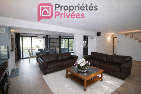 Villa i Vendargues, Herault, Vendargues - € 799.000 | Ref: 455240CLI - foto 4
