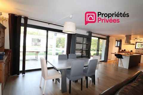 Villa i Vendargues, Herault, Vendargues - € 799.000 | Ref: 455240CLI - foto 5
