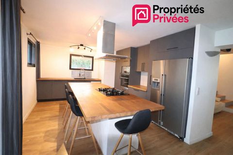 Villa i Vendargues, Herault, Vendargues - € 799.000 | Ref: 455240CLI - foto 6